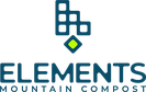 Elements Mountain Compost